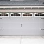 Photo of Fixxed Garage Doors