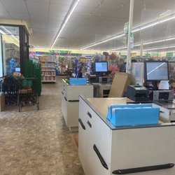 Dollar Tree