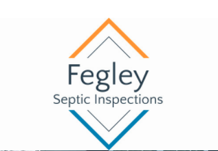 Fegley Septic Inspections - septic in Coatesville, PA