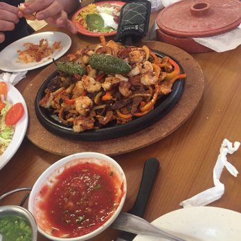 La Fuente Mexican Restaurant - delicioso - Tacos Near Me - Norcross, Georgia La Fuente Mexican Restaurant - delicioso - Tacos Near Me - Norcross, Georgia