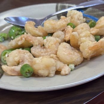 Fu Wing Low - Cantonese Shrimp - Cantonese Near Me - Fountain Valley, California Fu Wing Low - Cantonese Shrimp - Cantonese Near Me - Fountain Valley, California