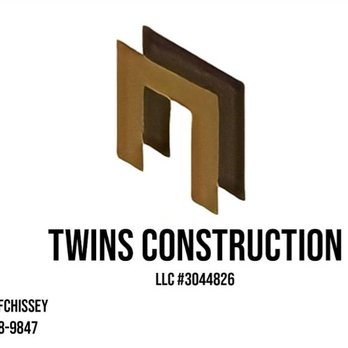 Twins Construction - General Contractors Near Me Twins Construction - General Contractors Near Me