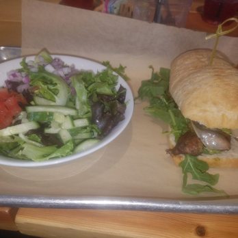 Fork & Fig - Burgers Near Me - Albuquerque, New Mexico Fork & Fig - Burgers Near Me - Albuquerque, New Mexico