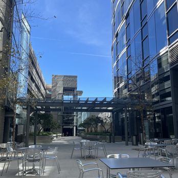 Farm Cup Coffee - Coffee & Tea Near Me - Los Angeles, California