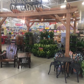 H-E-B plus! - Grocery Near Me - Round Rock, Texas