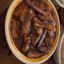 Photo of Sichuan Gourmet