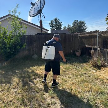 Scooper Heroes - Pet Waste Removal Near Me