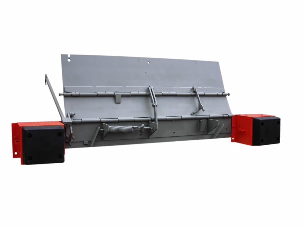 A&M GARAGE DOORS & WROUGHT IRON Updated September 2024 11394 James