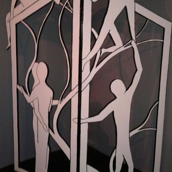 Artisan Craft Bar - art - Distilleries Near Me - San Antonio, Texas