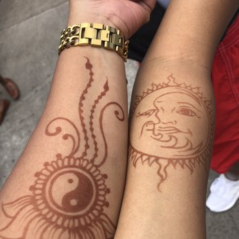 Kona Henna Studio - Henna Artists Near Me - Kailua Kona, Hawaii Kona Henna Studio - Henna Artists Near Me - Kailua Kona, Hawaii