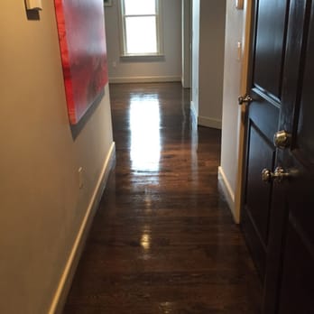 Bostonian Floor Company - Flooring Near Me