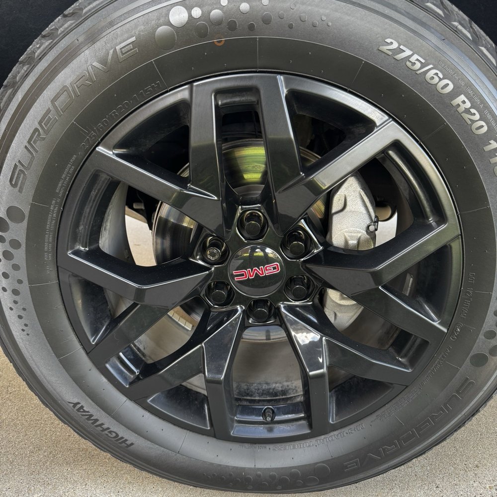 Firestone Complete Auto Care - New tires - Tires Near Me - Victoria, Texas Firestone Complete Auto Care - New tires - Tires Near Me - Victoria, Texas