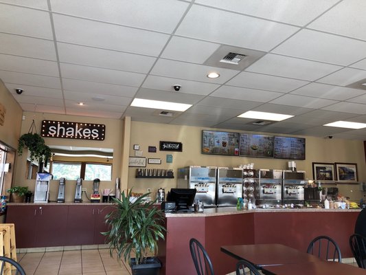 DIDIER’S YOGURT & MORE - Updated August 2025 - 28 Photos & 47 Reviews ...