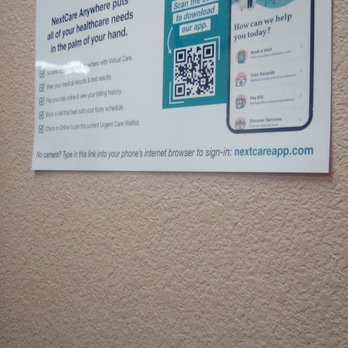 NextCare Urgent Care - Urgent Care Near Me - Waco, Texas NextCare Urgent Care - Urgent Care Near Me - Waco, Texas