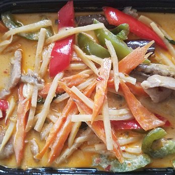 Thai Cafe - Red Curry. *TWINKLE IN MY EYEs* mHhh yummm! - Thai Near Me - Lynn, Massachusetts Thai Cafe - Red Curry. *TWINKLE IN MY EYEs* mHhh yummm! - Thai Near Me - Lynn, Massachusetts