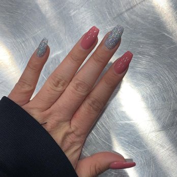 Trendy Nails And Spa - Nail Salons Near Me - Braintree, Massachusetts Trendy Nails And Spa - Nail Salons Near Me - Braintree, Massachusetts