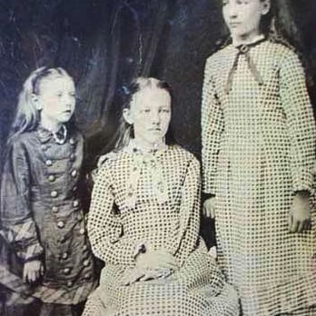 Ingalls Dugout Site - Carrie, Mary and Laura Ingalls - Landmarks & Historical Buildings Near Me Ingalls Dugout Site - Carrie, Mary and Laura Ingalls - Landmarks & Historical Buildings Near Me