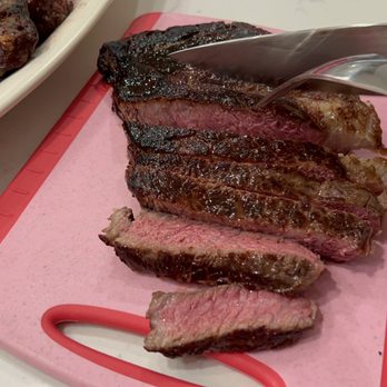 Pape Meat - Meat Shops Near Me - Millbrae, California Pape Meat - Meat Shops Near Me - Millbrae, California