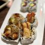 Photo of Ichiban Asian Bistro
