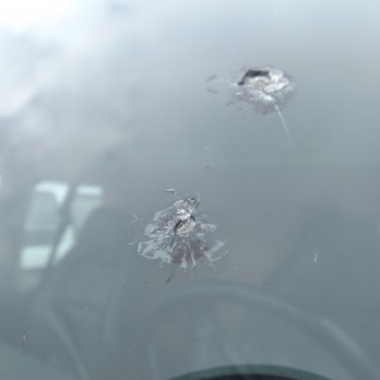 Autoglass Solutions - Auto Glass Services Near Me Autoglass Solutions - Auto Glass Services Near Me