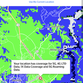 UScellular & T-Mobile - Mobile Phones Near Me - Beckley, West Virginia UScellular & T-Mobile - Mobile Phones Near Me - Beckley, West Virginia