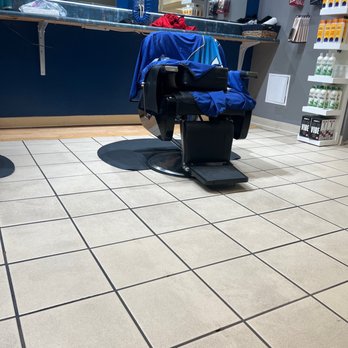 Hashtag HairGame - Bueno - Barbers Near Me - Hayward, California Hashtag HairGame - Bueno - Barbers Near Me - Hayward, California