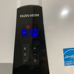 JMG Mechanical Contractors