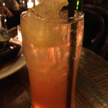 The Smith - Cocktail - New American Near Me - New York, New York
