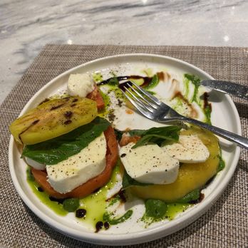 Tre Vele - Caprese! - Italian Near Me - Sandy Springs, Georgia Tre Vele - Caprese! - Italian Near Me - Sandy Springs, Georgia