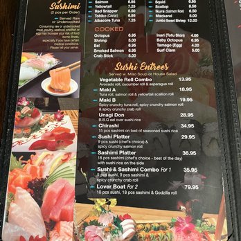 Sake Lounge - Menu July 2023 - Japanese Near Me - Olathe, Kansas Sake Lounge - Menu July 2023 - Japanese Near Me - Olathe, Kansas