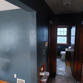 All-In-1 Handyman - After - Handyman Near Me