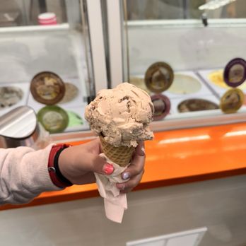 Kwality Ice Cream - Ice Cream & Frozen Yogurt Near Me - Irving, Texas Kwality Ice Cream - Ice Cream & Frozen Yogurt Near Me - Irving, Texas