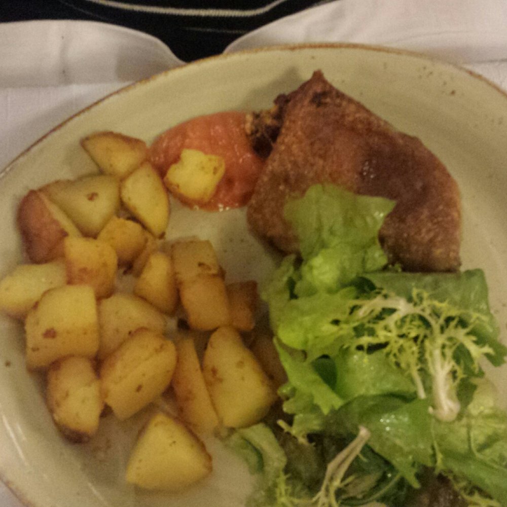 Le Florimond - French Near Me - Paris, 75 Le Florimond - French Near Me - Paris, 75