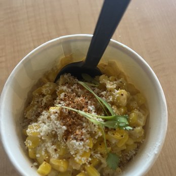Chilacos Tacos - Elote - Tacos Near Me - Plantation , Florida Chilacos Tacos - Elote - Tacos Near Me - Plantation , Florida