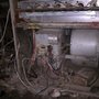 Photo of Leopolis HVAC Service