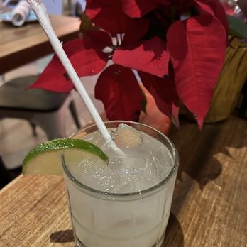 150-03 Restaurant Corp Dba Kandela - Mexican Near Me - Park, New York