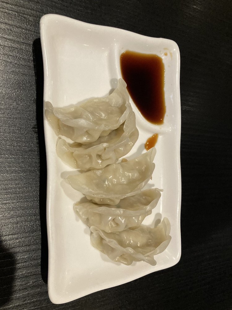 Sogo Miramar