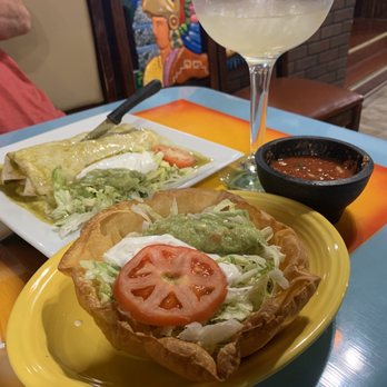 Playa Vallarta Mexican Grill - Taco salad the best ever! - Mexican Near Me - Jefferson, Wisconsin Playa Vallarta Mexican Grill - Taco salad the best ever! - Mexican Near Me - Jefferson, Wisconsin