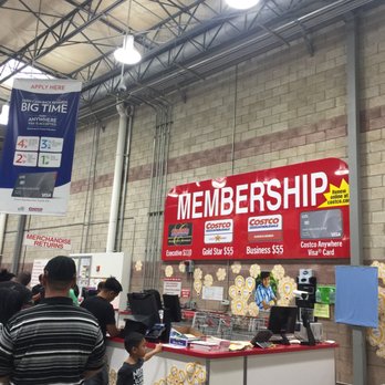 Costco - Wholesale Stores Near Me - Waipahu, Hawaii Costco - Wholesale Stores Near Me - Waipahu, Hawaii