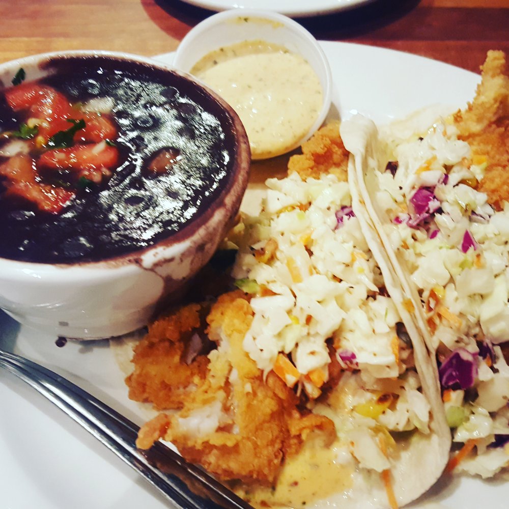 Cheddar's Scratch Kitchen - Comfort Food Near Me - Florence, Kentucky Cheddar's Scratch Kitchen - Comfort Food Near Me - Florence, Kentucky