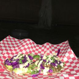 My amazing Lumberjack Special and Gertrude, Gertrude has avocados!! Yum!! My amazing Lumberjack Special and Gertrude, Gertrude has avocados!! Yum!!