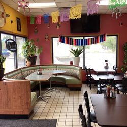 2 Amigos Taqueria