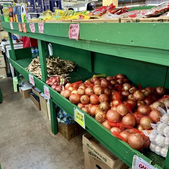 Sonia's Market - Grocery Near Me - Waipahu, Hawaii Sonia's Market - Grocery Near Me - Waipahu, Hawaii