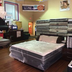 1/2 Price Mattress
