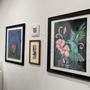 Photo of Arts HQ Gallery