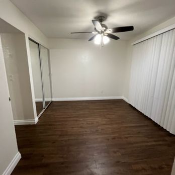 A-1 Cleaning Services - Office Cleaning Near Me A-1 Cleaning Services - Office Cleaning Near Me