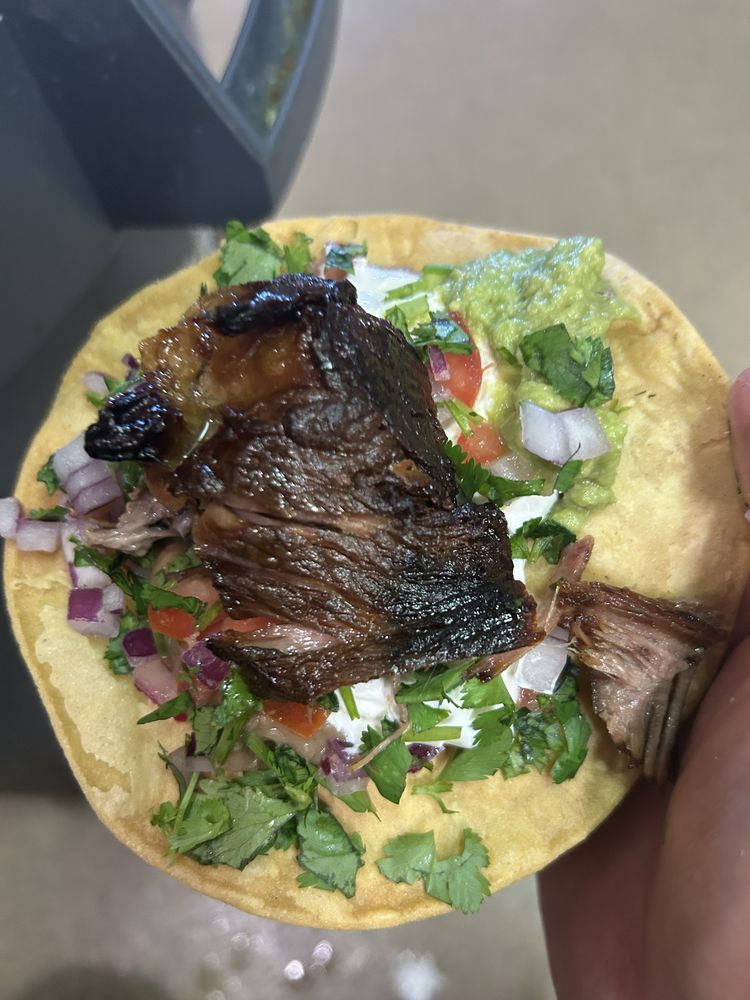 Josefina's Taqueria