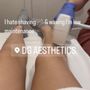 Photo of DG Aesthetics