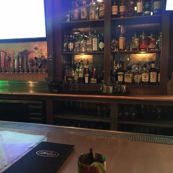 The Lantern Tavern - Bars Near Me - Lubbock, Texas The Lantern Tavern - Bars Near Me - Lubbock, Texas