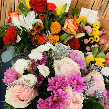 Flower Shop on 4th Avenue - Florists Near Me - Tucson, Arizona Flower Shop on 4th Avenue - Florists Near Me - Tucson, Arizona